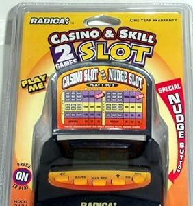 Amazon.com: Hand Held Slot Game.